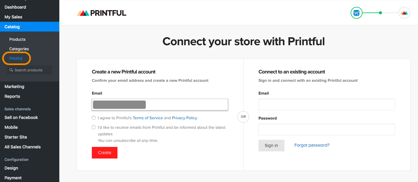 printfulshopapp.png