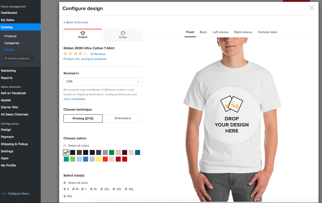 printful-marketing360.png
