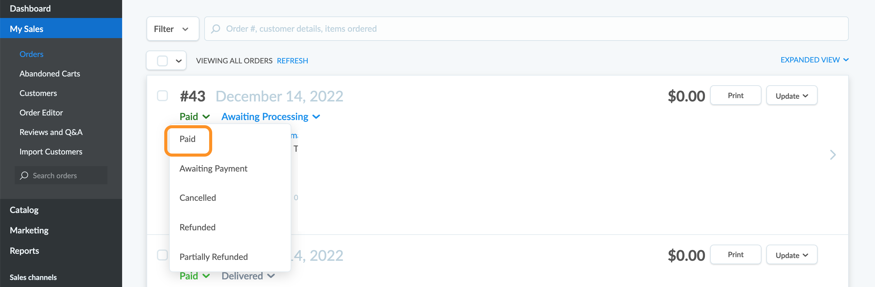Screen_Shot_2023-02-02_at_4.20.12_PM.png