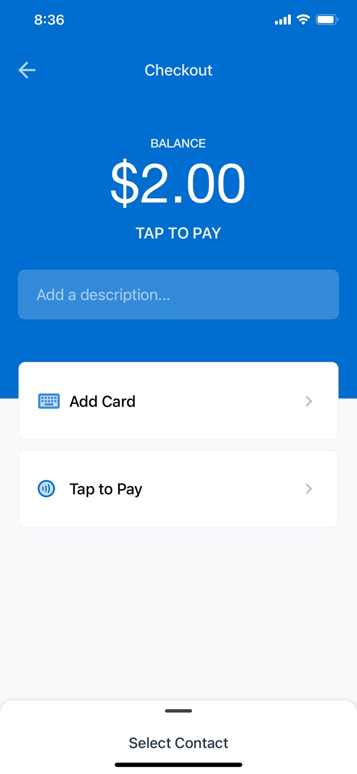 Tap_to_pay_screen.jpg