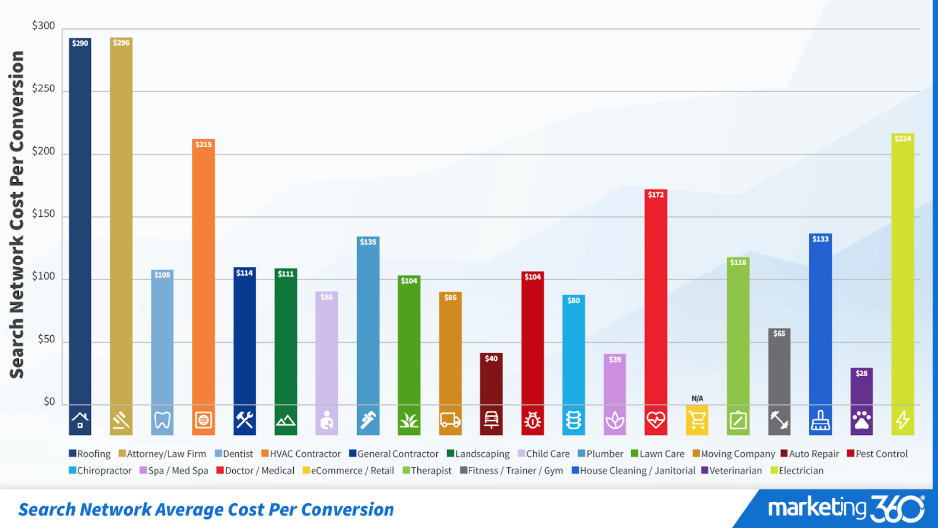 Screen_Shot_2023-03-16_at_4.37.14_PM.png