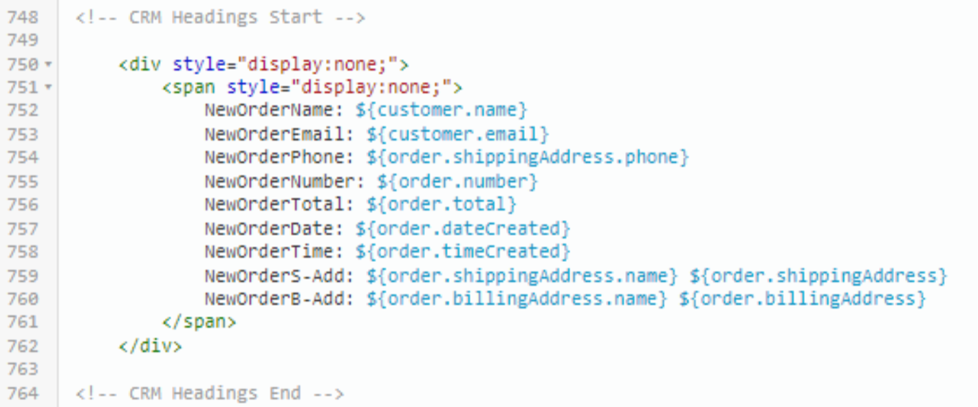 Screen_Shot_2023-05-17_at_3.31.32_PM.png