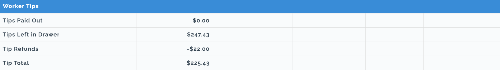 Screen Shot 2023-10-19 at 3.42.18 PM.png