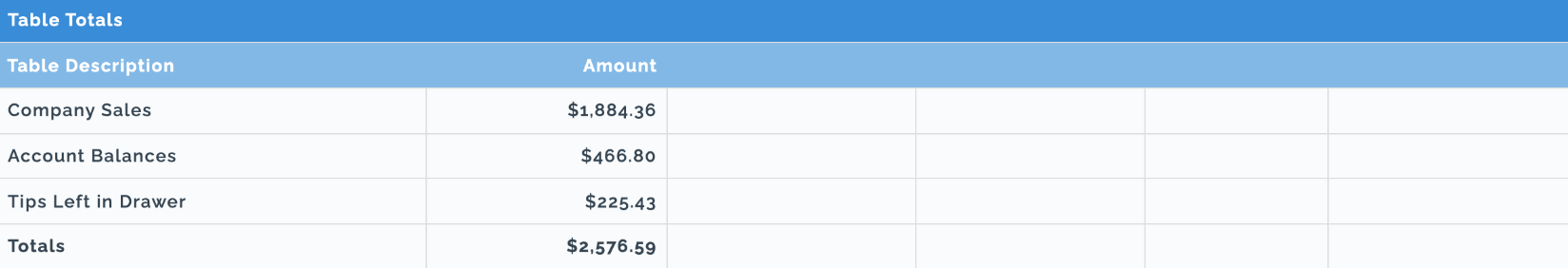 Screen Shot 2023-10-19 at 3.43.25 PM.png