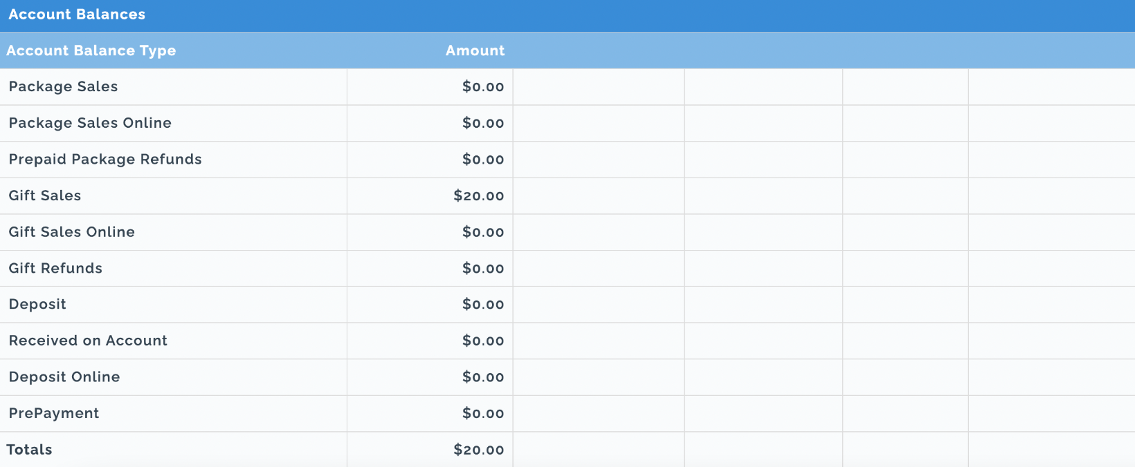 Screen Shot 2023-10-19 at 3.41.49 PM.png