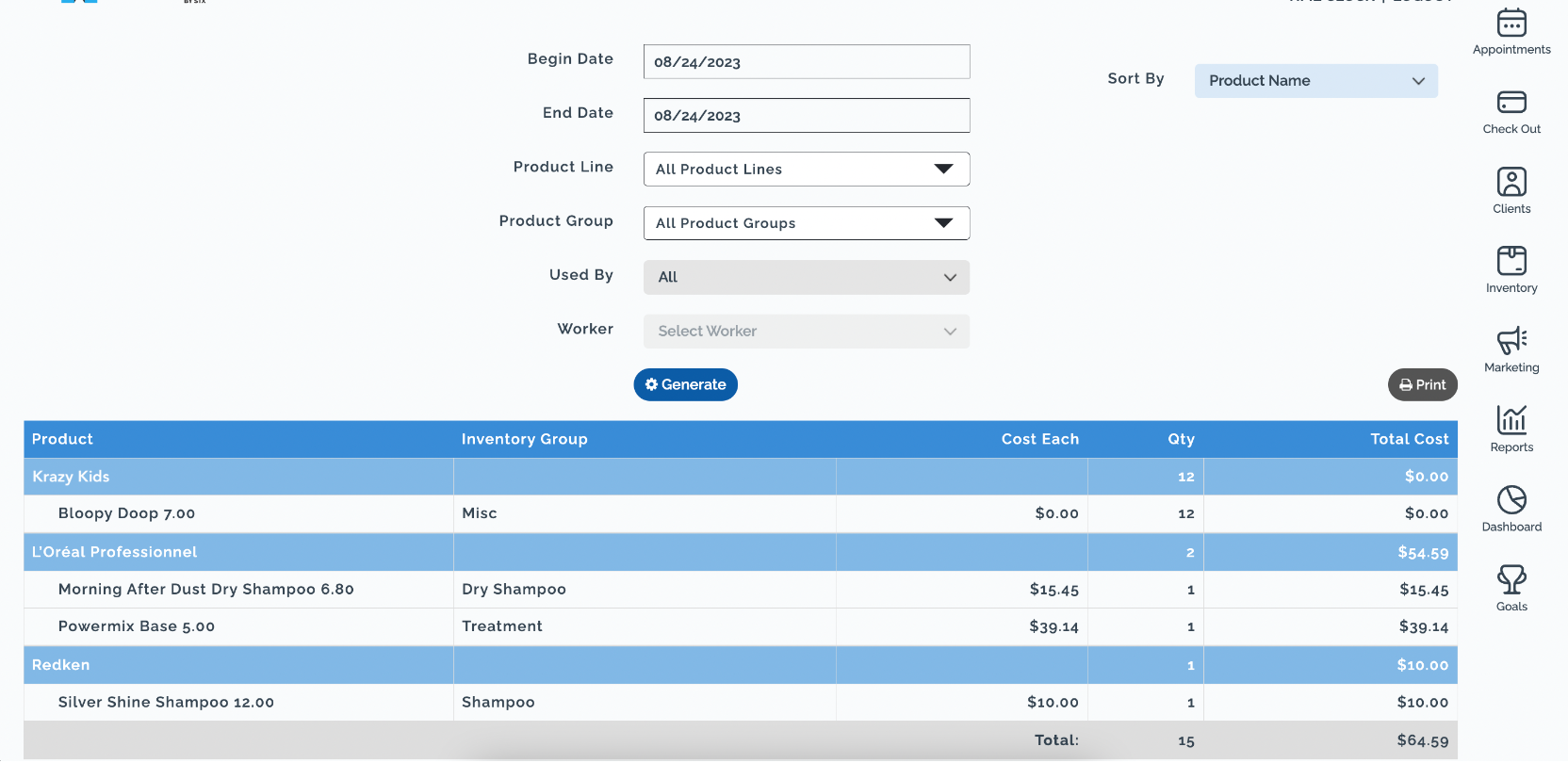 Screen Shot 2023-10-19 at 4.59.45 PM.png