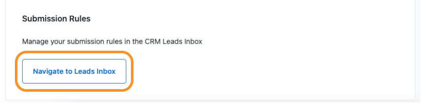 Screen_Shot_2022-09-30_at_5.14.23_PM.png