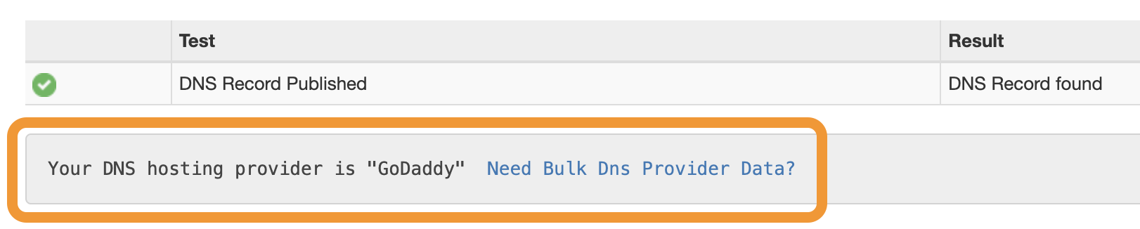 Screenshot 2024-01-10 at 4.22.58 PM.png