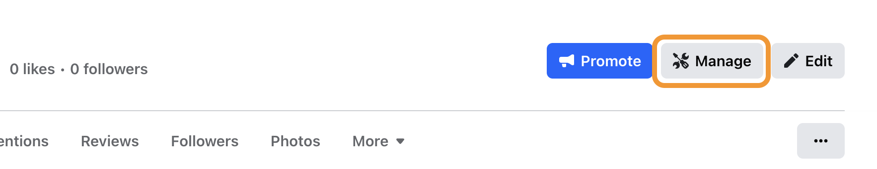 Screenshot 2024-02-07 at 3.09.41 PM.png