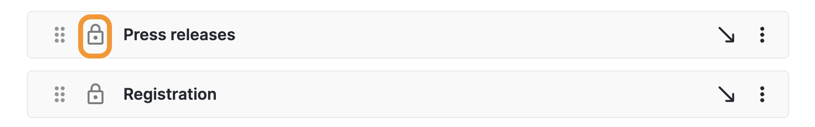 Screenshot 2024-05-21 at 4.20.31 PM.png