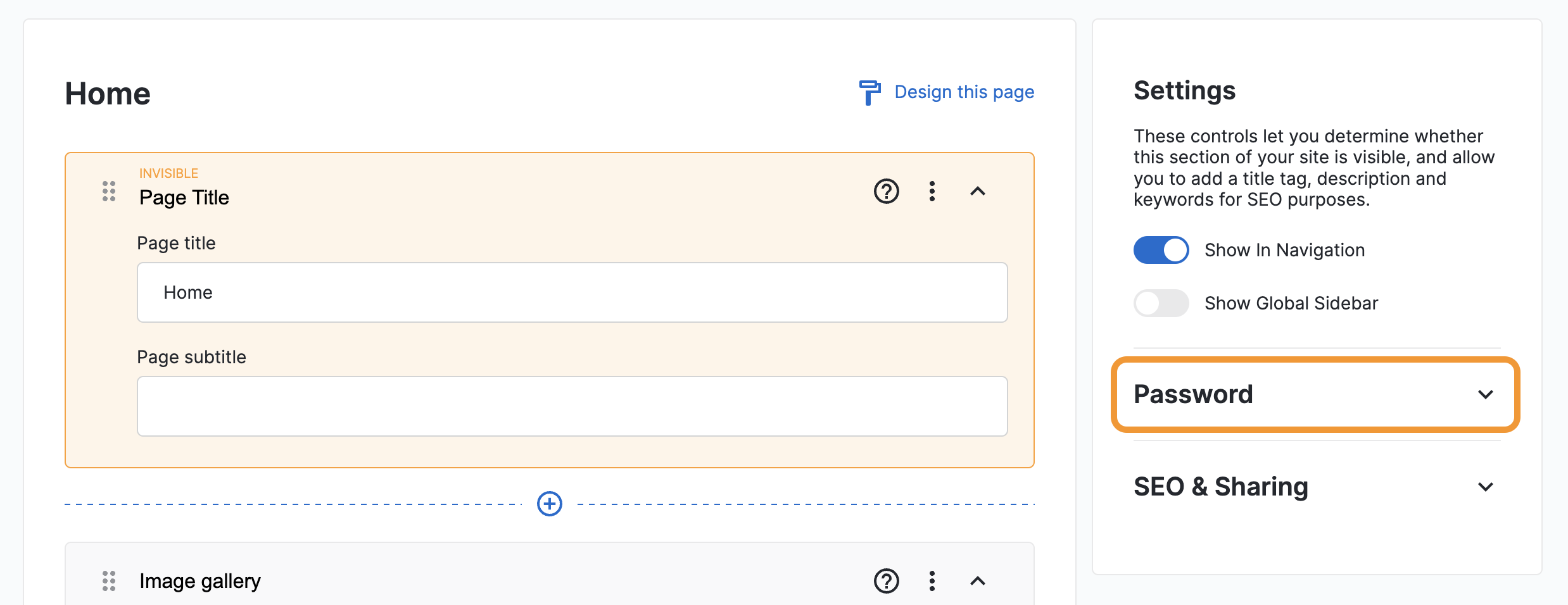 Screenshot 2024-05-21 at 4.13.52 PM.png