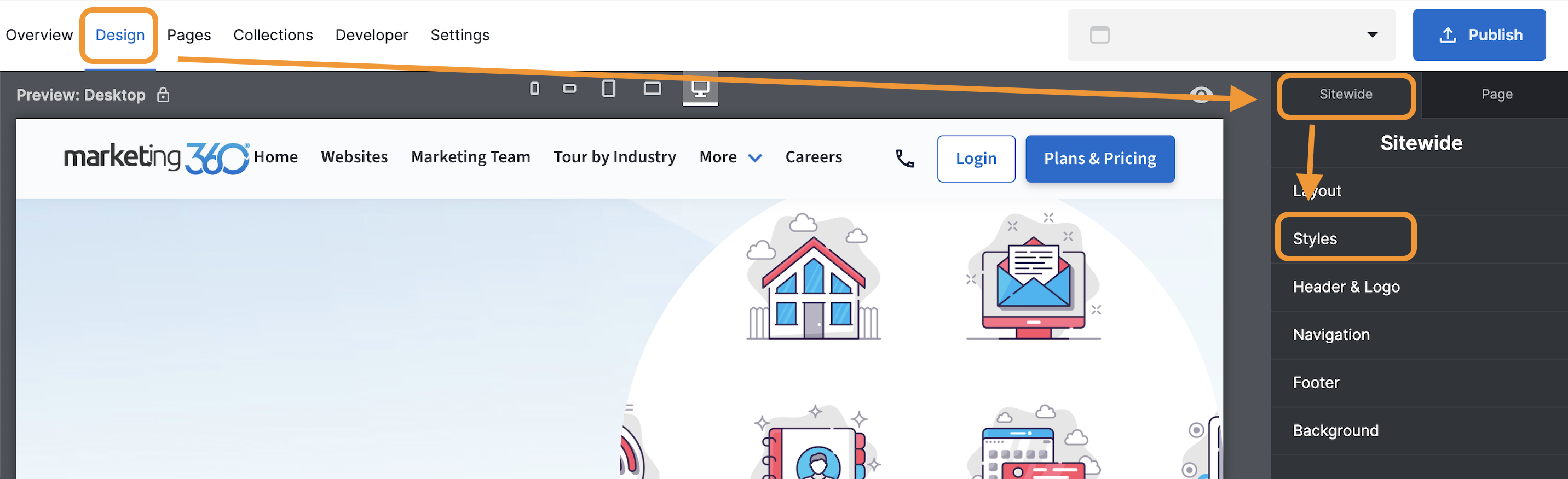 Screenshot 2024-05-17 at 2.24.35 PM.png