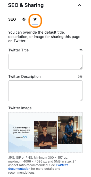 Screenshot 2024-05-22 at 9.15.03 AM.png