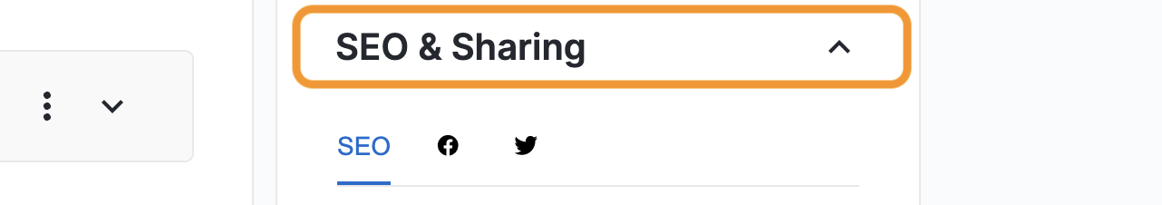 Screenshot 2024-05-22 at 9.41.43 AM.png
