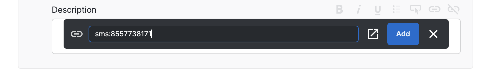 Screenshot 2024-06-05 at 10.35.27 AM.png