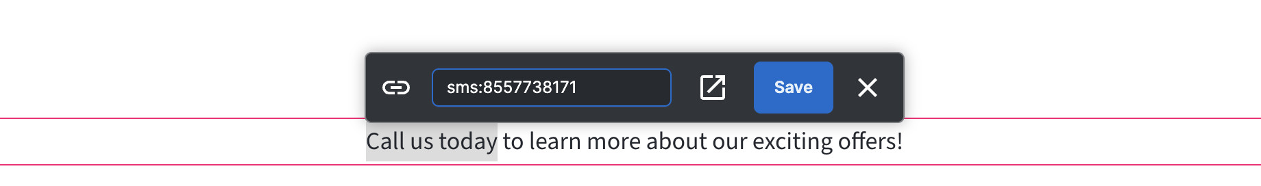 Screenshot 2024-06-05 at 10.55.45 AM.png