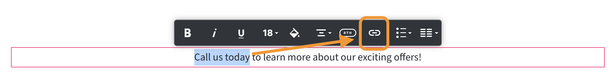 Screenshot 2024-06-05 at 10.48.43 AM.png