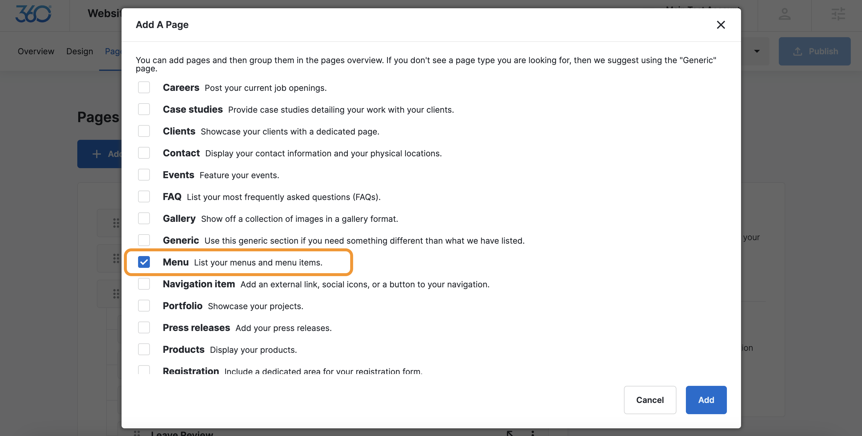Screenshot 2024-06-06 at 4.13.18 PM.png