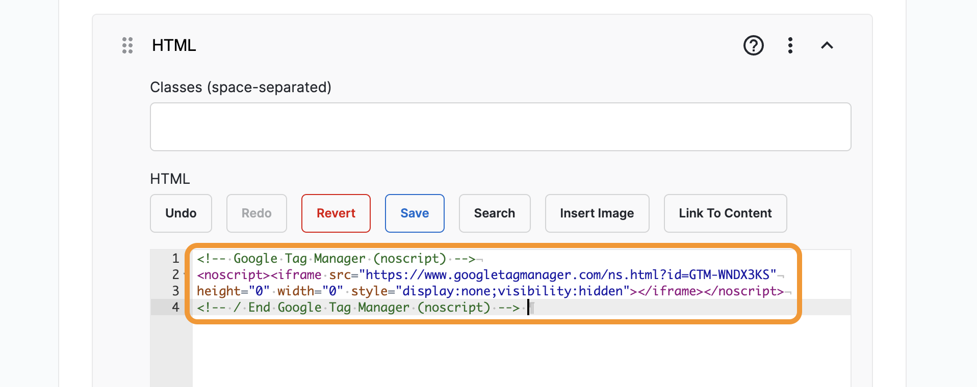 Screenshot 2024-06-11 at 12.17.24 PM.png