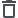 trash-icon.jpg