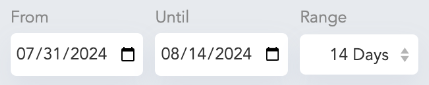 Screenshot 2024-10-08 at 3.56.35 PM.png