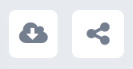 Screenshot 2024-10-08 at 3.57.24 PM.png