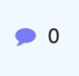 Screenshot 2024-10-08 at 4.13.59 PM.png