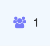 Screenshot 2024-10-08 at 4.16.17 PM.png