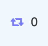 Screenshot 2024-10-08 at 4.14.48 PM.png