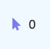 Screenshot 2024-10-08 at 4.15.39 PM.png