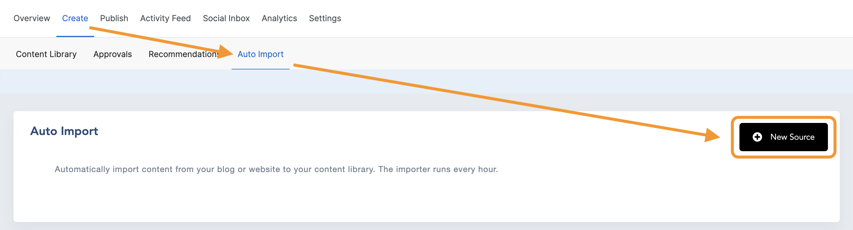 Screenshot 2024-10-24 at 8.58.24 AM.png
