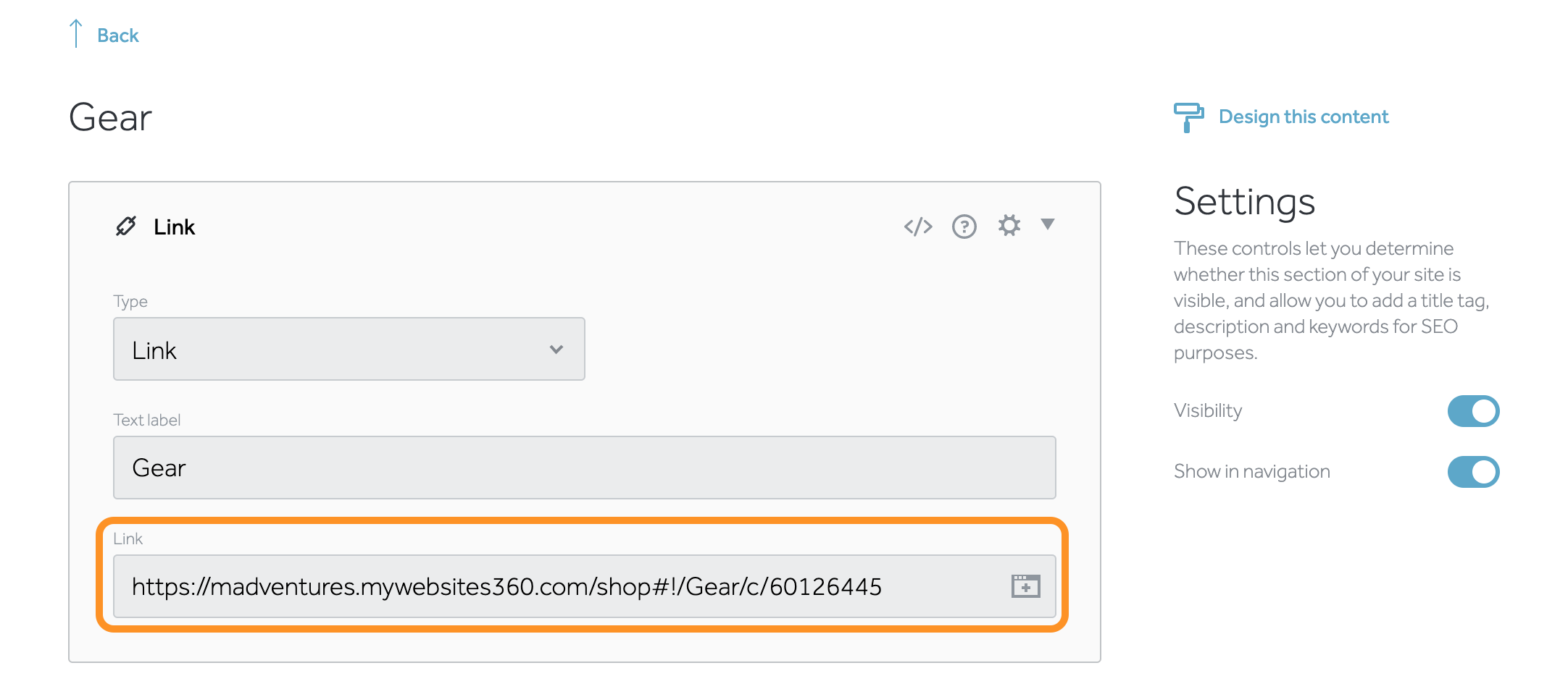 Screen_Shot_2021-06-15_at_4.17.27_PM.png