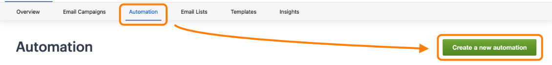 Screenshot 2025-01-30 at 8.49.44 AM.png