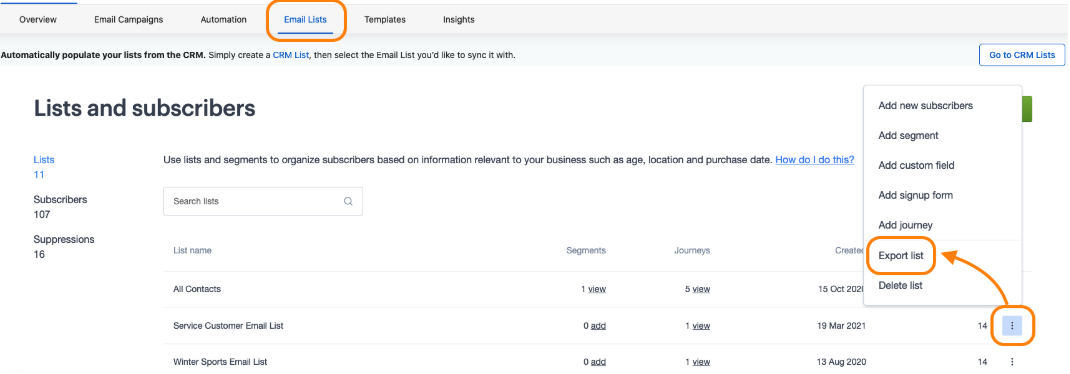 Screenshot 2025-01-30 at 8.53.17 AM.png