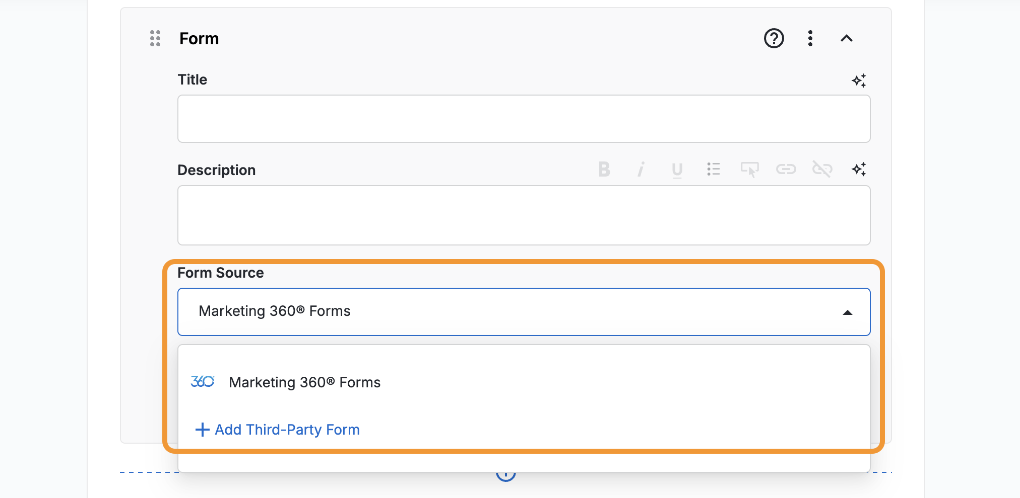 Screenshot 2025-02-13 at 4.06.00 PM.png