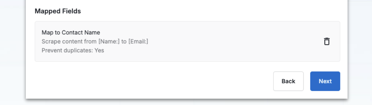 Screenshot 2025-03-03 at 3.35.59 PM.png
