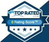 top-rated-local-badge-display-rating-score.jpg