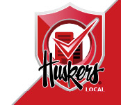 top-rated-local-badge-huskers.jpg