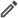 pencil-icon.jpg