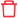 trash-icon-red.jpg