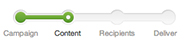 create-email-caampaign-02.jpg