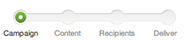 create-email-caampaign-01.jpg
