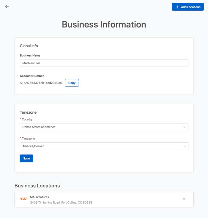 settings-business-information.jpg