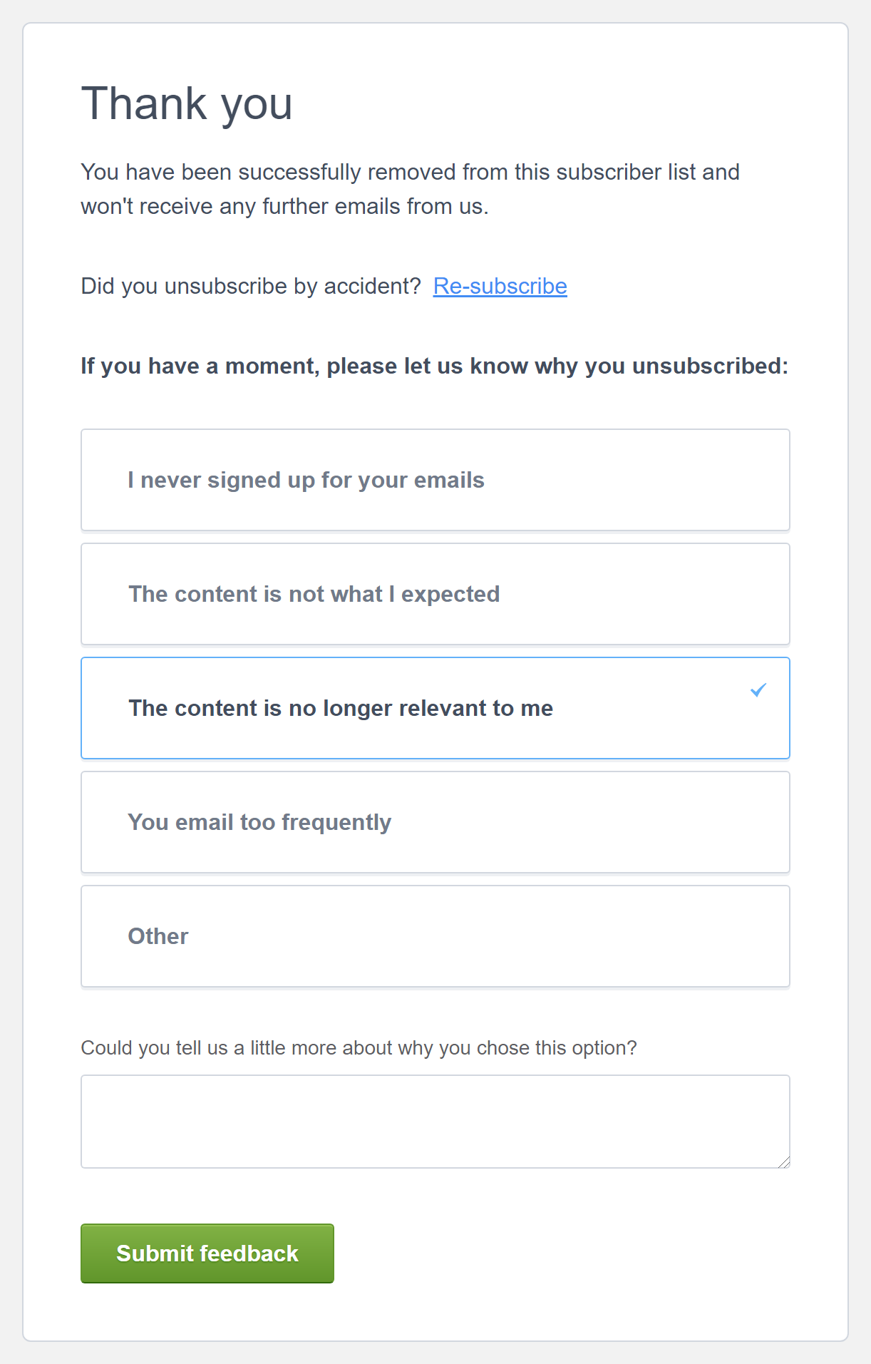 unsubscribeSurveyWithOptionalFeedback.png