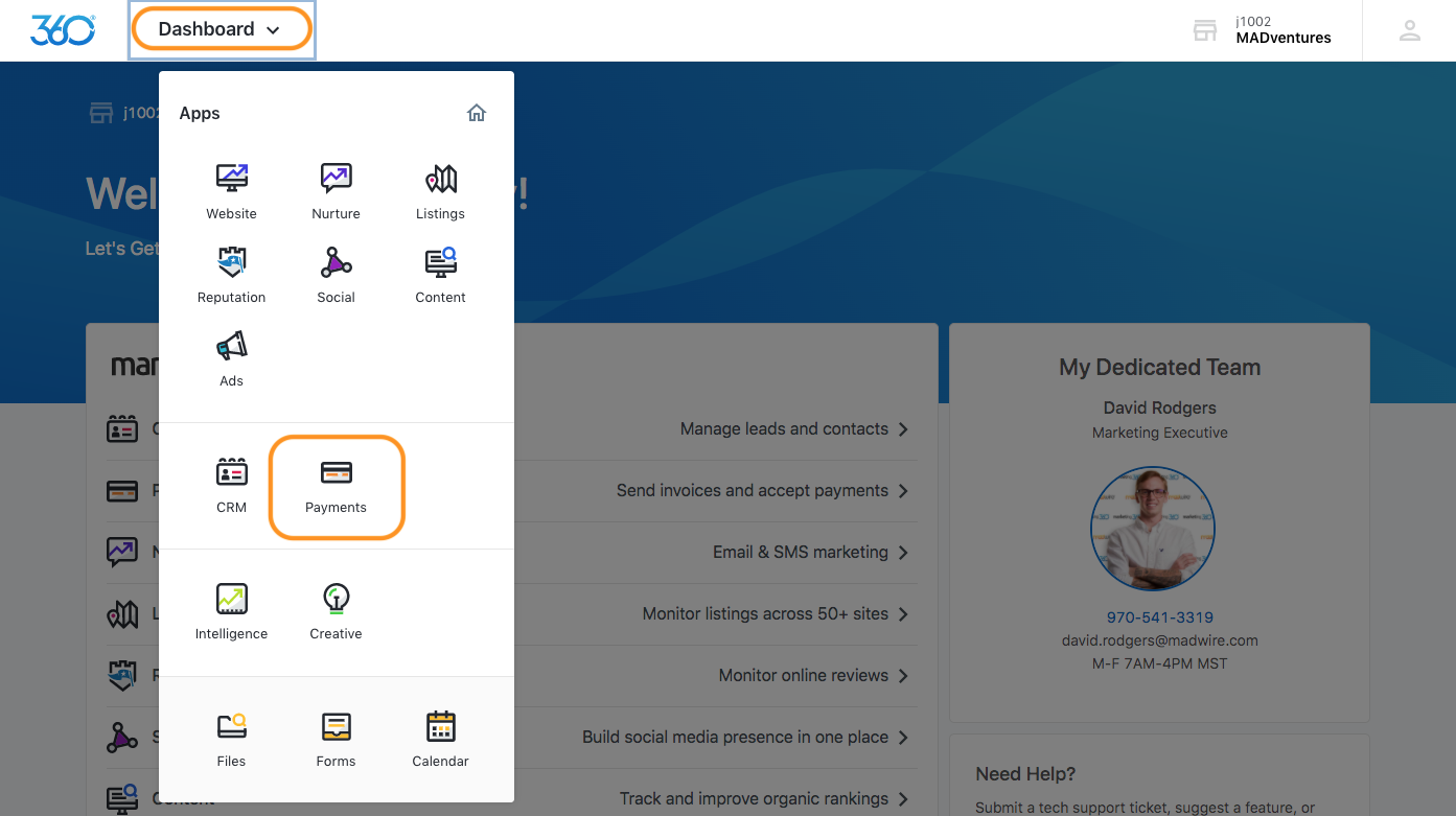 Screen_Shot_2020-07-17_at_12.08.32_PM.png