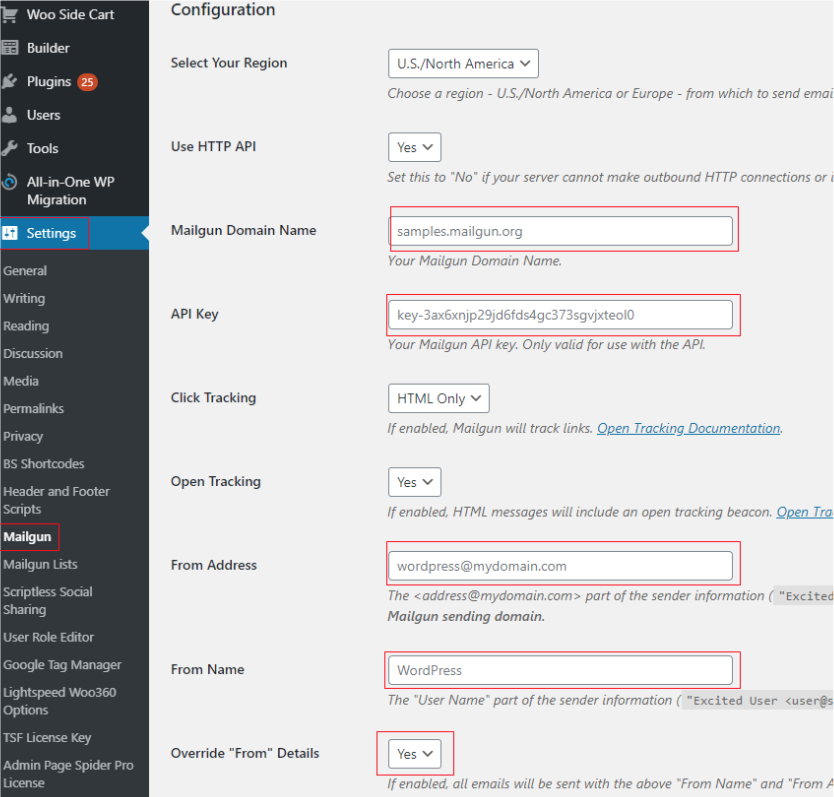Screen_Shot_2020-08-11_at_4.49.19_PM.png