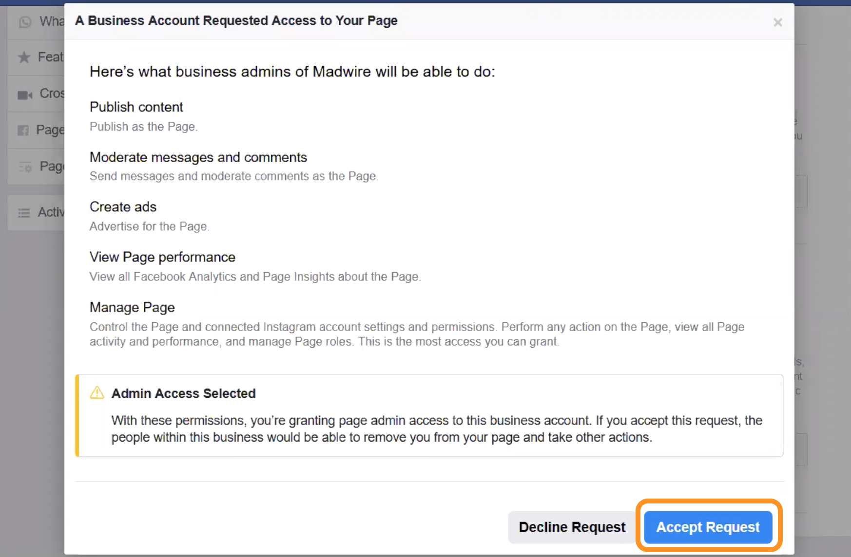 Screen_Shot_2020-08-12_at_4.28.51_PM.png