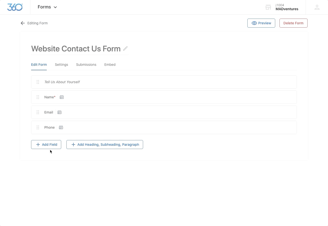 add-form-field-details.gif