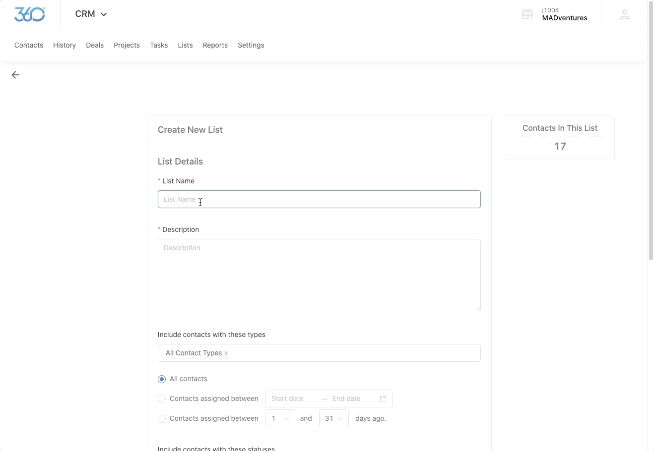 create-list-w-custom-rule.gif