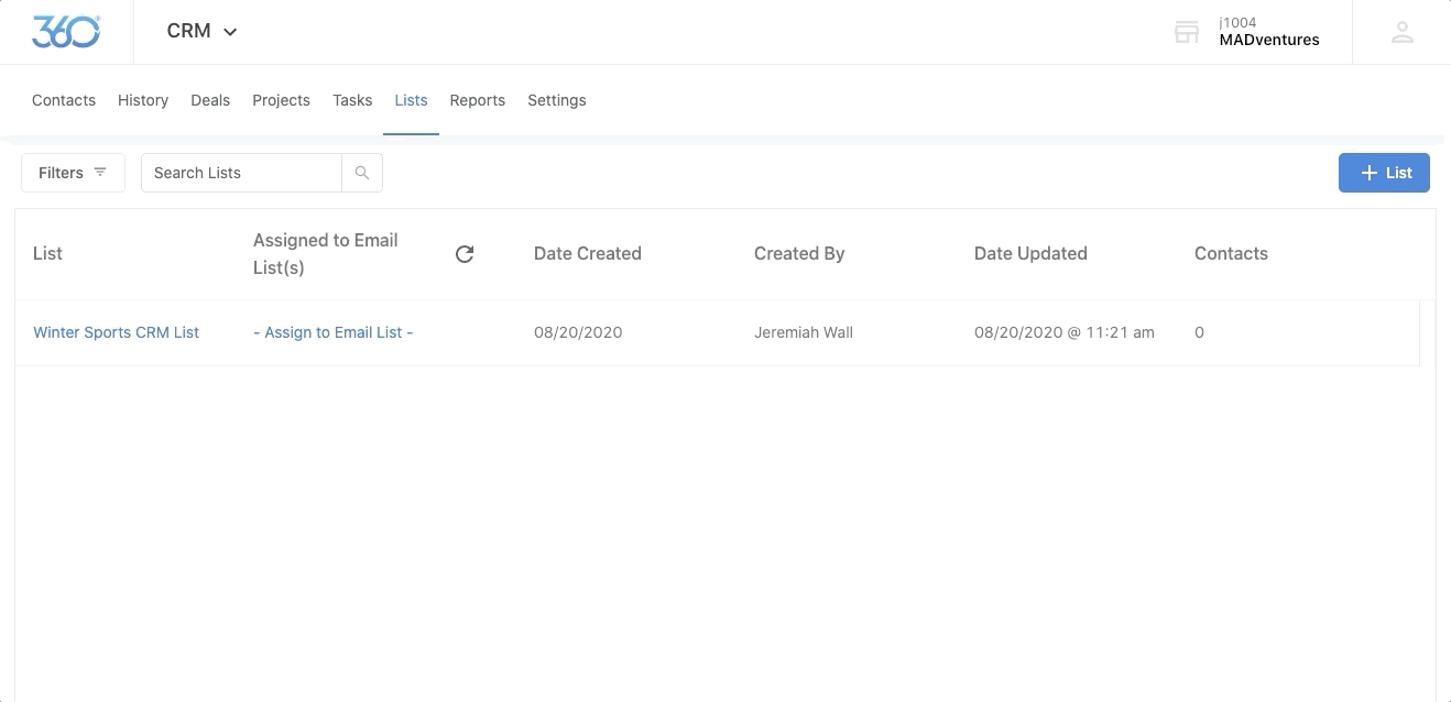crm-assign-crm-list-to-email-list.gif